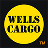 Wells Cargo for sale in Tucson, AZ